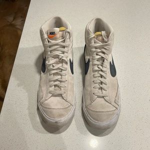Nike Blazers Men’s 10.5
